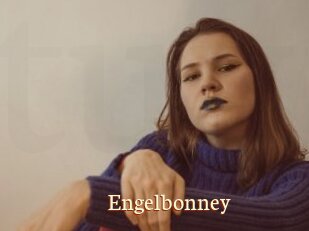 Engelbonney