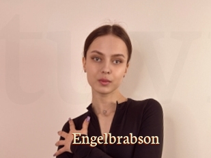 Engelbrabson