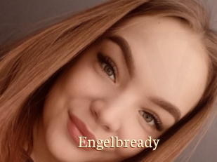 Engelbready