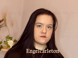 Engelcarleton