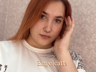 Engelcatts