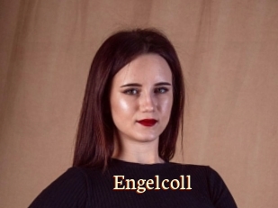 Engelcoll