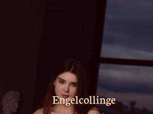 Engelcollinge