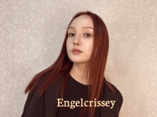 Engelcrissey