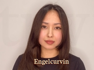 Engelcurvin