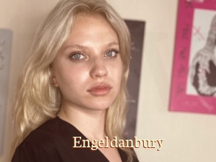 Engeldanbury