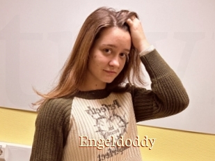 Engeldoddy