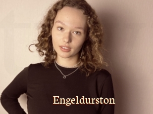 Engeldurston