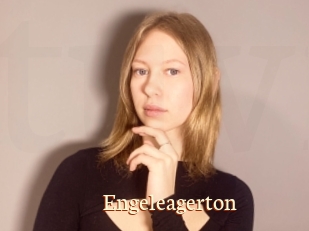 Engeleagerton