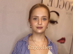 Engelellett