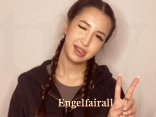 Engelfairall