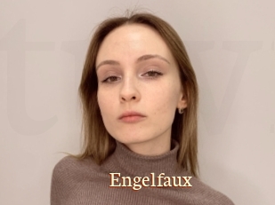 Engelfaux