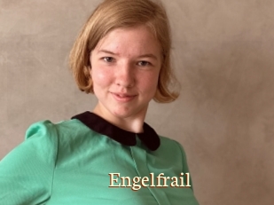 Engelfrail