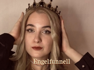 Engelfunnell