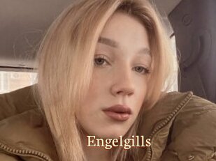 Engelgills