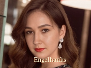 Engelhanks