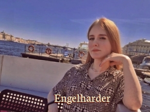 Engelharder