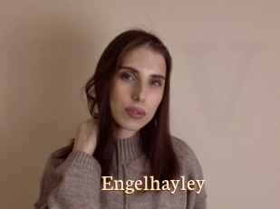 Engelhayley