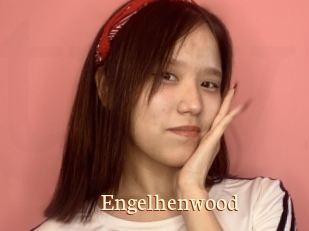 Engelhenwood