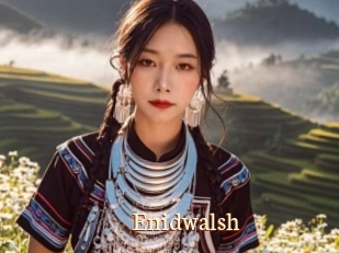 Enidwalsh