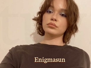 Enigmasun