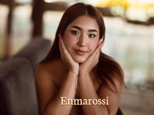 Enmarossi