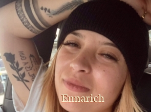 Ennarich