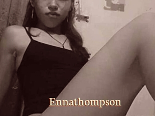 Ennathompson