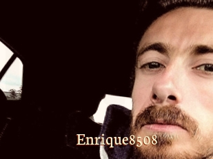 Enrique8508