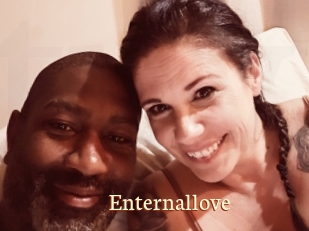 Enternallove