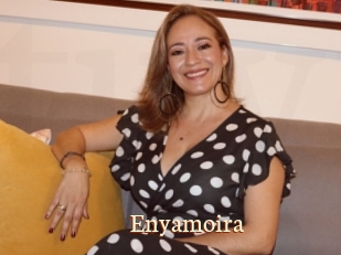 Enyamoira