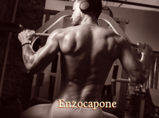 Enzocapone