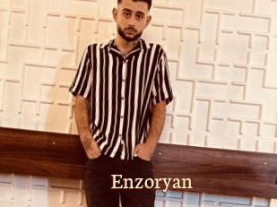 Enzoryan