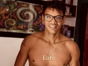 Eolo