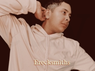 Erecksmiths