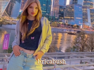 Ericabush