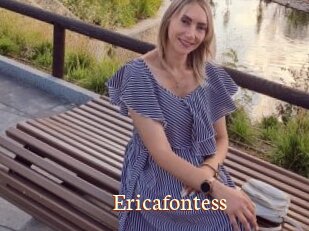 Ericafontess