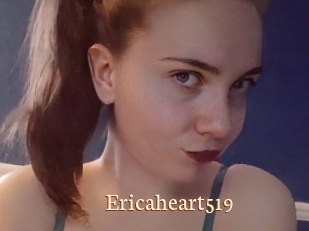 Ericaheart519