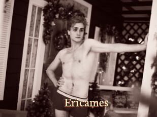 Ericames