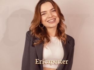 Ericaporter