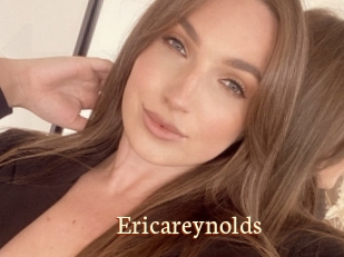 Ericareynolds