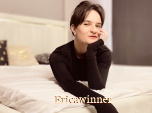 Ericawinner