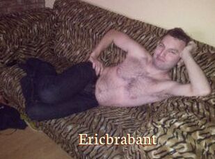 Ericbrabant