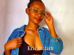 Erickaclark