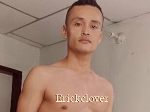 Erickclover