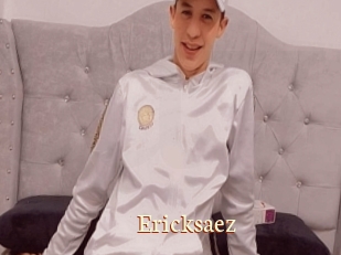 Ericksaez