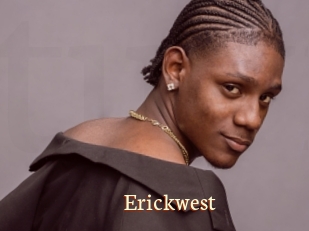 Erickwest