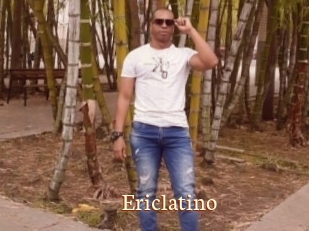 Ericlatino