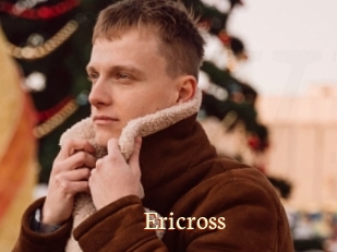 Ericross