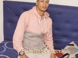 Erik_ltnboy_bgcck